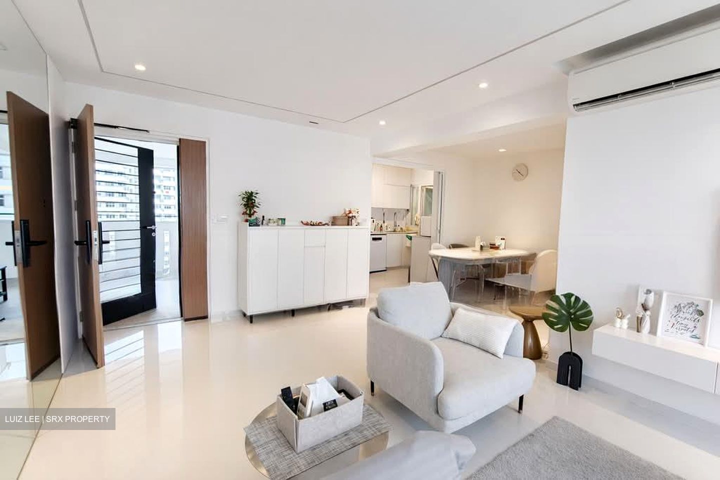 Blk 622A Tampines Greenverge (Tampines), HDB 5 Rooms #581323221